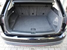 Volkswagen Touareg 3.0TDi 4M VZDUCH TAŽNÉ ČR - 33