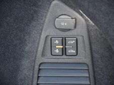 Volkswagen Touareg 3.0TDi 4M VZDUCH TAŽNÉ ČR - 34