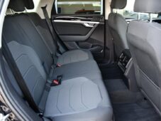 Volkswagen Touareg 3.0TDi 4M VZDUCH TAŽNÉ ČR - 20