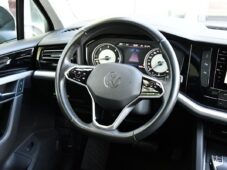Volkswagen Touareg 3.0TDi 4M VZDUCH TAŽNÉ ČR - 5