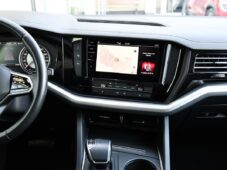 Volkswagen Touareg 3.0TDi 4M VZDUCH TAŽNÉ ČR - 6