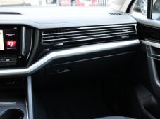Volkswagen Touareg 3.0TDi 4M VZDUCH TAŽNÉ ČR - 7