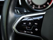 Volkswagen Touareg 3.0TDi 4M VZDUCH TAŽNÉ ČR - 22