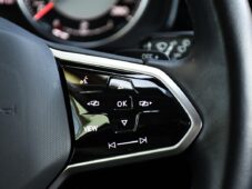 Volkswagen Touareg 3.0TDi 4M VZDUCH TAŽNÉ ČR - 23