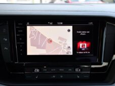 Volkswagen Touareg 3.0TDi 4M VZDUCH TAŽNÉ ČR - 26