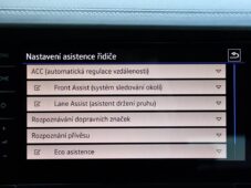 Volkswagen Touareg 3.0TDi 4M VZDUCH TAŽNÉ ČR - 29