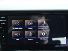 Volkswagen Touareg 3.0TDi 4M VZDUCH TAŽNÉ ČR - 30