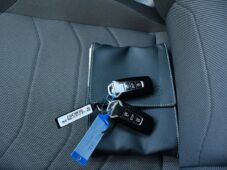 Volkswagen Touareg 3.0TDi 4M VZDUCH TAŽNÉ ČR - 35