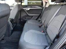 Volkswagen Touareg 3.0TDi 4M VZDUCH TAŽNÉ ČR - 18