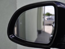BMW X3 xD30d M-SPORT LASER NTOP TAŽNÉ - 42