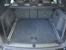 BMW X3 xD30d M-SPORT LASER NTOP TAŽNÉ - 38