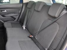 Dacia Duster 1.5dCi - 19