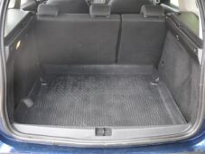 Dacia Duster 1.5dCi - 29