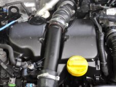 Dacia Duster 1.5dCi - 33