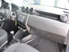Dacia Duster 1.5dCi - 16