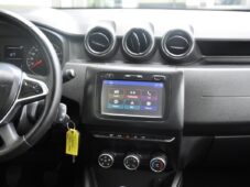Dacia Duster 1.5dCi - 6