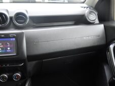 Dacia Duster 1.5dCi - 7
