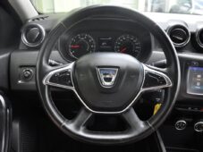 Dacia Duster 1.5dCi - 21