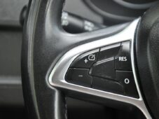 Dacia Duster 1.5dCi - 22