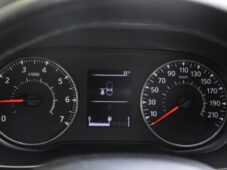 Dacia Duster 1.5dCi - 28