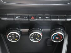 Dacia Duster 1.5dCi - 24