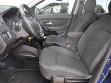 Dacia Duster 1.5dCi - 12