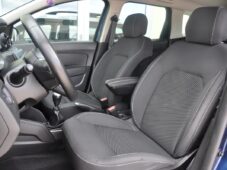 Dacia Duster 1.5dCi - 13