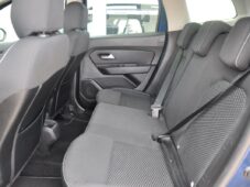 Dacia Duster 1.5dCi - 18