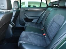 Škoda Superb 2.0TDi 147kW SCOUT N.TOP PANO - 18