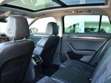 Škoda Superb 2.0TDi 147kW SCOUT N.TOP PANO - 22