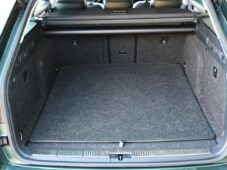 Škoda Superb 2.0TDi 147kW SCOUT N.TOP PANO - 40