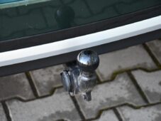 Škoda Superb 2.0TDi 147kW SCOUT N.TOP PANO - 42