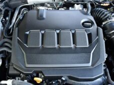 Škoda Superb 2.0TDi 147kW SCOUT N.TOP PANO - 47