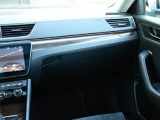 Škoda Superb 2.0TDi 147kW SCOUT N.TOP PANO - 7