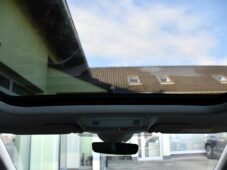 Škoda Superb 2.0TDi 147kW SCOUT N.TOP PANO - 23