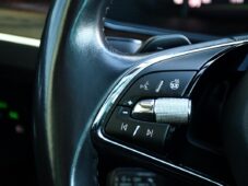 Škoda Superb 2.0TDi 147kW SCOUT N.TOP PANO - 25