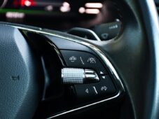 Škoda Superb 2.0TDi 147kW SCOUT N.TOP PANO - 26
