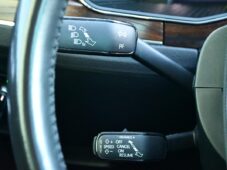 Škoda Superb 2.0TDi 147kW SCOUT N.TOP PANO - 27
