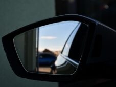 Škoda Superb 2.0TDi 147kW SCOUT N.TOP PANO - 44