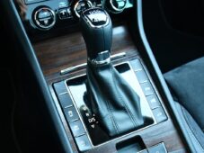 Škoda Superb 2.0TDi 147kW SCOUT N.TOP PANO - 28
