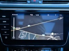 Škoda Superb 2.0TDi 147kW SCOUT N.TOP PANO - 30