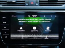 Škoda Superb 2.0TDi 147kW SCOUT N.TOP PANO - 34