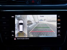 Škoda Superb 2.0TDi 147kW SCOUT N.TOP PANO - 38