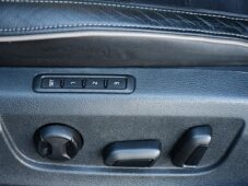 Škoda Superb 2.0TDi 147kW SCOUT N.TOP PANO - 39