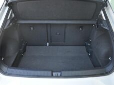 Volkswagen T-Roc 2.0TDi LIFE DSG LED CARPLAY - 33