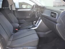 Volkswagen T-Roc 2.0TDi LIFE DSG LED CARPLAY - 17