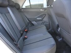 Volkswagen T-Roc 2.0TDi LIFE DSG LED CARPLAY - 18