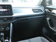Volkswagen T-Roc 2.0TDi LIFE DSG LED CARPLAY - 7