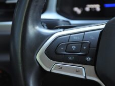 Volkswagen T-Roc 2.0TDi LIFE DSG LED CARPLAY - 22