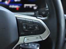 Volkswagen T-Roc 2.0TDi LIFE DSG LED CARPLAY - 23